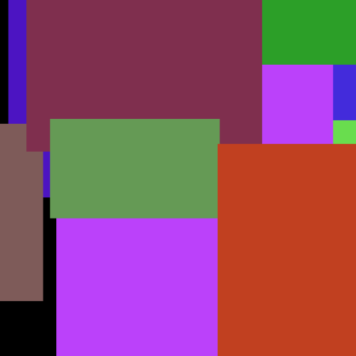 Lime Download Lime Download