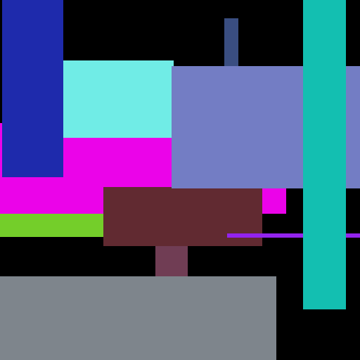 White Oven White Oven