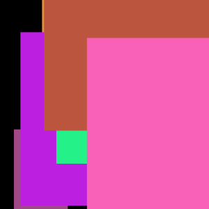 Chair Knife Strawberry iPhone ACME Knife