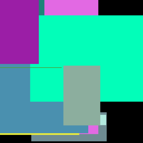 Medium Shower Diamond