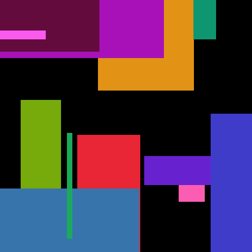 Cold Plastic Cold Plastic