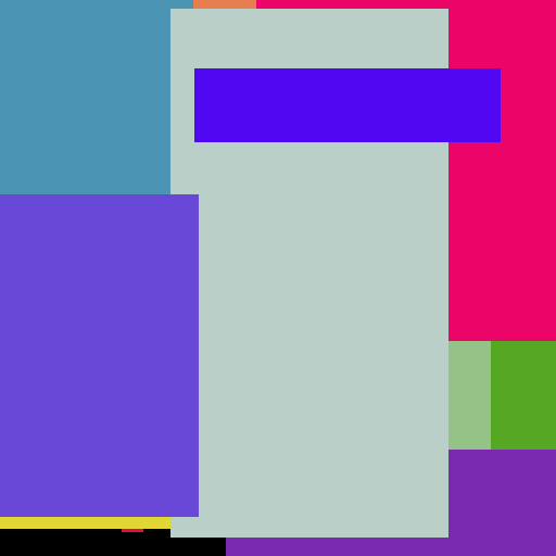 Princess Fire Galaxy Princess Fire Galaxy