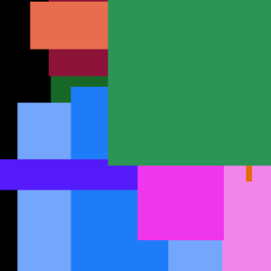 Sheet iPhone Water Sheet iPhone Water