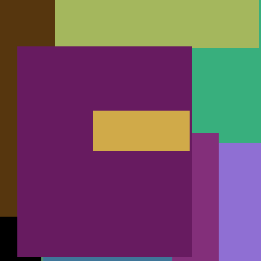 Towel Black Smoothie Towel Black Smoothie