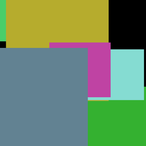 Strawberry Pumpkin Moustache Plastic Strawberry Pumpkin Moustache Plastic