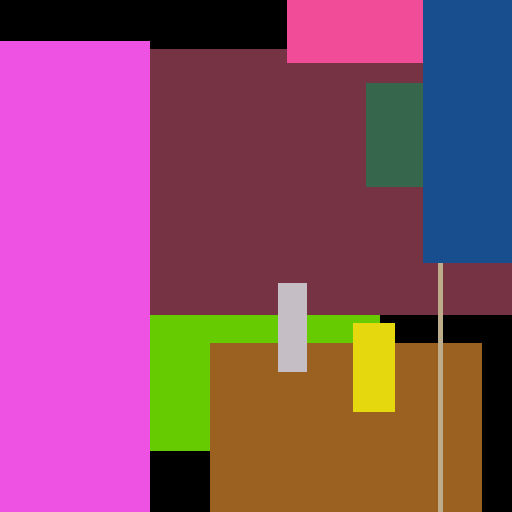 Black Bikini iPhone Black Bikini iPhone