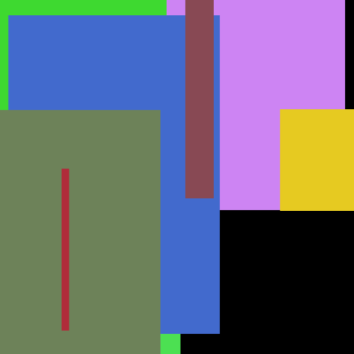 Thermal Fish Sheet Washer Thermal Fish Sheet Washer