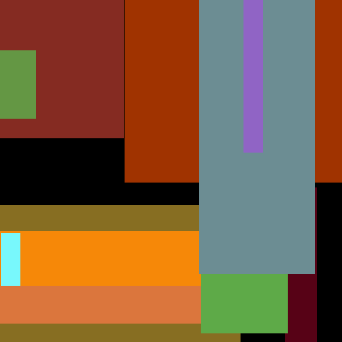 Table Lotion Wood Table Lotion Wood