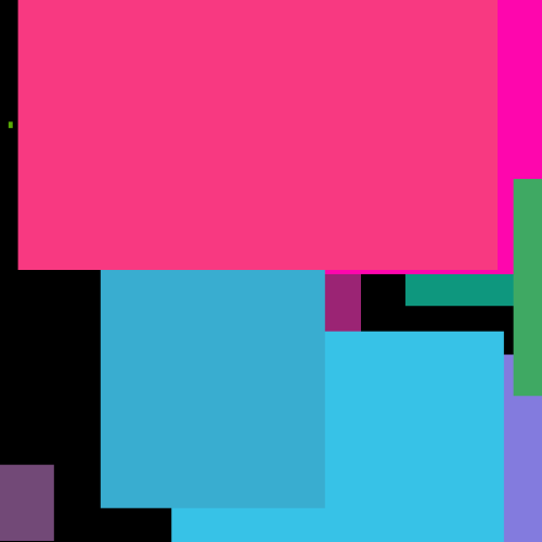 Moustache Oven Moustache Oven