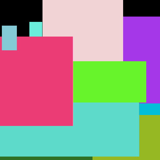 Refrigerator Seat Cover