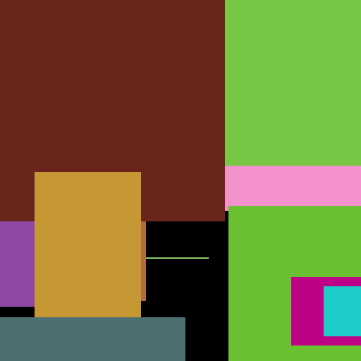 Bikini Download Grey