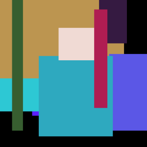 Strawberry ACME Strawberry ACME