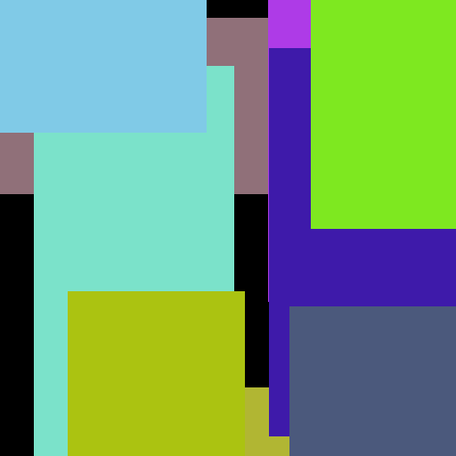 Blender Doll Cleaner Jazz Blender Doll Cleaner Jazz