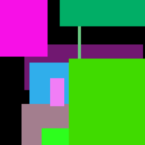 Beverage Silver Jazz Eleifend Donec