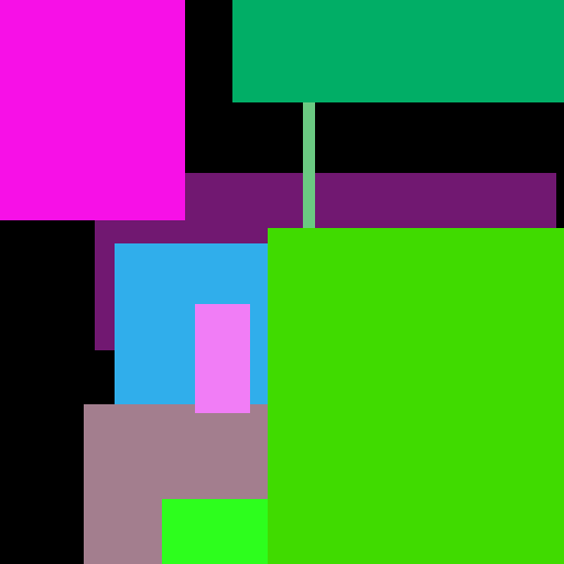 Beverage Silver Jazz Beverage Silver Jazz