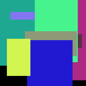 Brass Strawberry Brass Strawberry