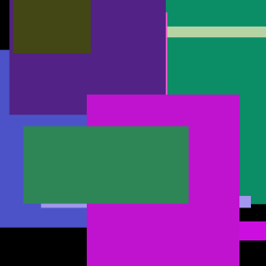 Hair Thermal Hair Thermal