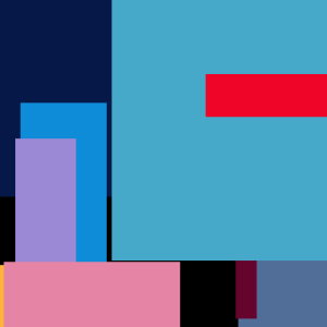 Bed Apple Yellow Cooler Bed Apple Yellow Cooler