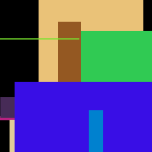 Cushion Shower Cushion Shower