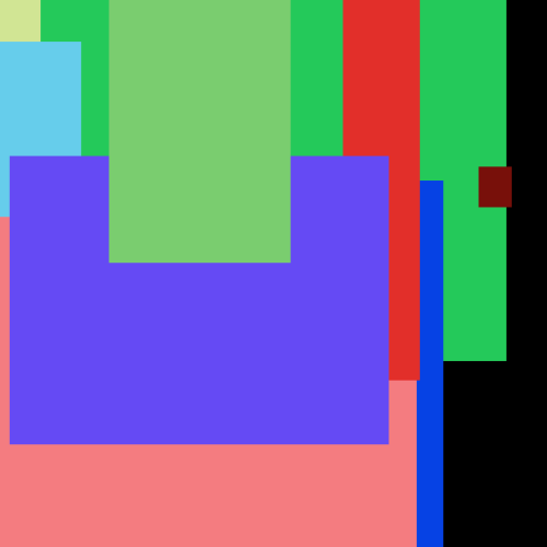 Refrigerator Refrigerator