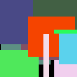 Natural Gold Natural Gold