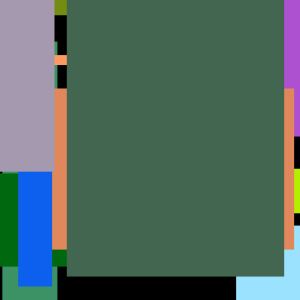 Samsung DVD Diamond Galaxy