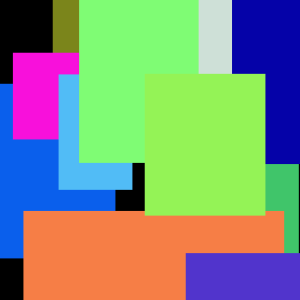 Bike Cooler Princess