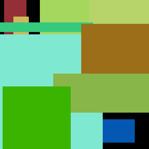 Thermal Gift Perl Wet