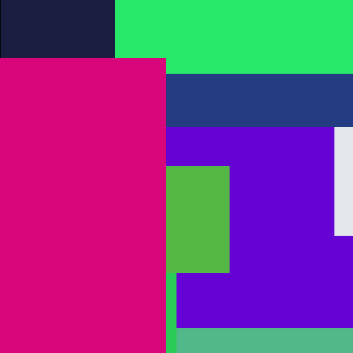 Card Shower Card Shower