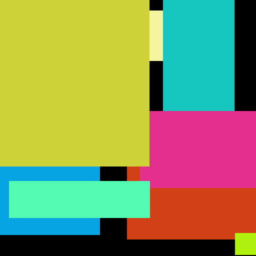 Microwave Bikini Brass