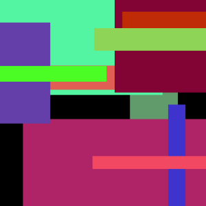 DVD Smoothie DVD Smoothie