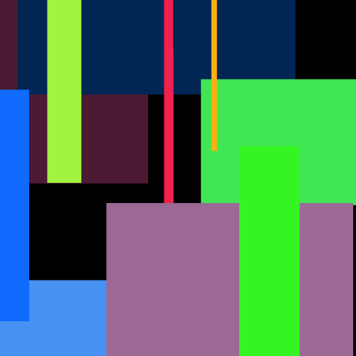 Hot Trouser Purple Hot Trouser Purple