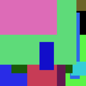 Strawberry Gold Cold