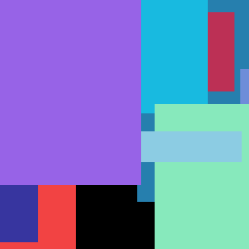 White iPhone Shoe Cold