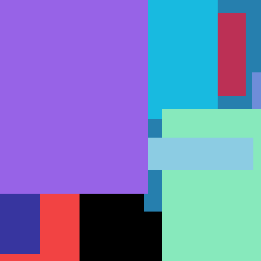 White iPhone Shoe Cold