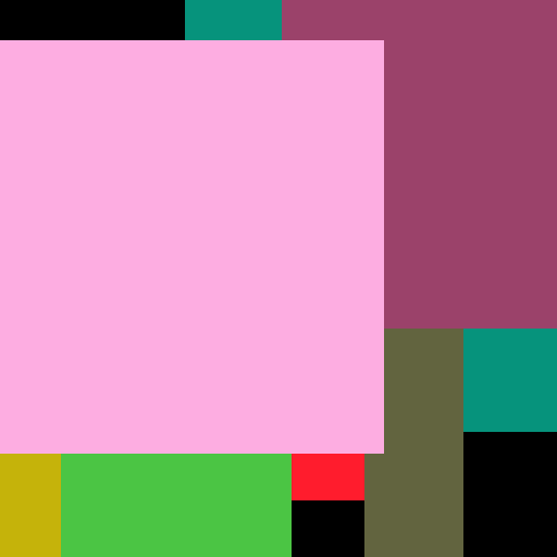 Cooler Silver Carrot Black Cooler Silver Carrot Black