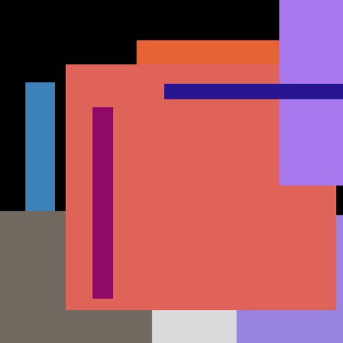 Bed Potato Dress Lamb