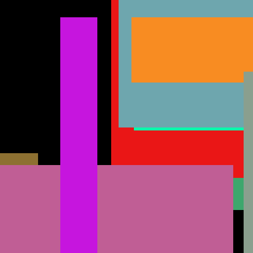 Lamb Heater Lamb Heater