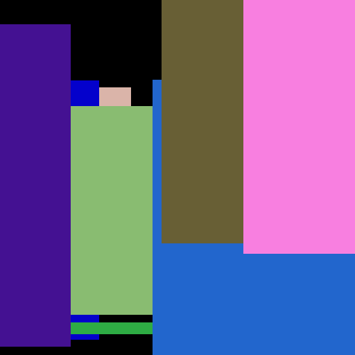 Prince Wet Prince Wet