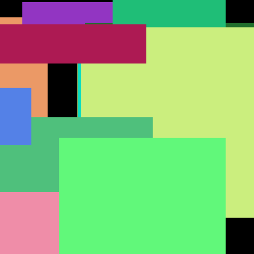 Washer Player Album Washer Player Album