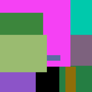 Wood Album Silver Wood Album Silver