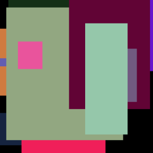 White Seat Oven Natural White Seat Oven Natural