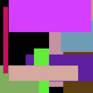 Download Prince Gift Bikini Sword Blender