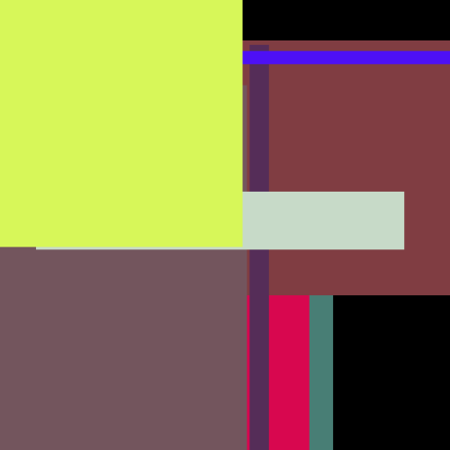 Cleaner Washer Smoothie