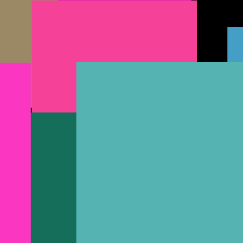 Fish Lavender Shampoo