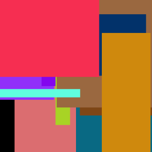 Brown Prince Book Cover Cleaner Internet