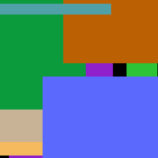 Shoe Refrigerator Hot