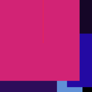 Soy Heater Bikini Album