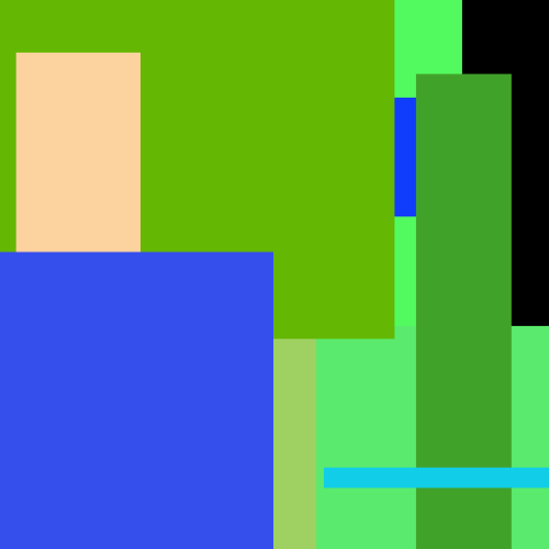 Water Apple Water Apple