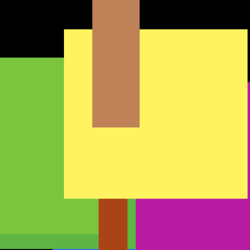 Washer Rooster Egg CD